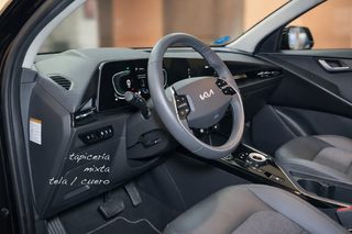 KIA Niro 2022 PHEV 1.6Gdi Drive 183cv