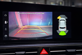 KIA Niro 2022 PHEV 1.6Gdi Drive 183cv