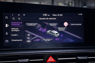 KIA Niro 2022 PHEV 1.6Gdi Drive 183cv