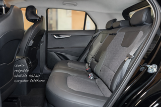 KIA Niro 2022 PHEV 1.6Gdi Drive 183cv