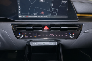 KIA Niro 2022 PHEV 1.6Gdi Drive 183cv