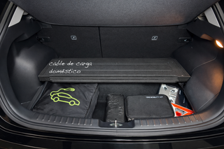 KIA Niro 2022 PHEV 1.6Gdi Drive 183cv