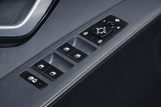 KIA Niro 2022 PHEV 1.6Gdi Drive 183cv