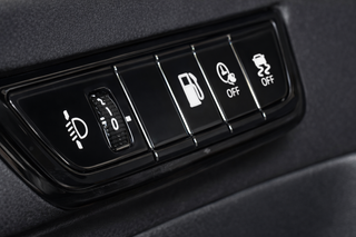 KIA Niro 2022 PHEV 1.6Gdi Drive 183cv