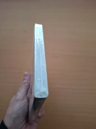 PRECINTADO Call of Duty Black Ops III PS3