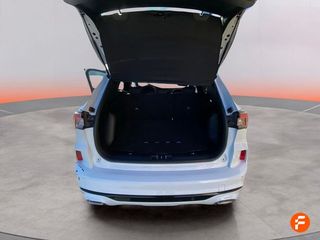 Ford Kuga ST-Line 1.5T EcoBoost 110kW (150CV)