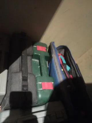 Electricista titulado para boletín cie y b/t