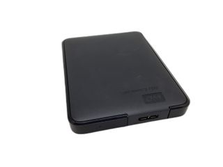 disco duro wd elements wddeok0010bbk