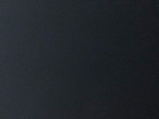 disco duro wd elements wddeok0010bbk