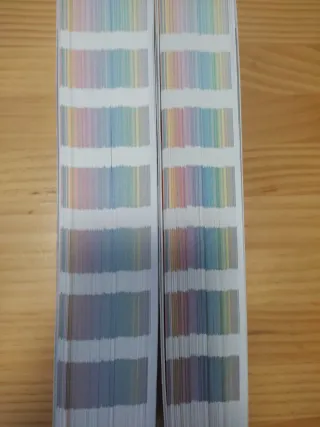 Pantone Formula Guide - The Plus Series