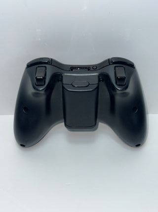 Xbox 360 S 250GB + Controller e FIFA 15