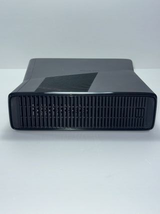 Xbox 360 S 250GB + Controller e FIFA 15