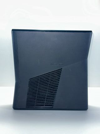 Xbox 360 S 250GB + Controller e FIFA 15