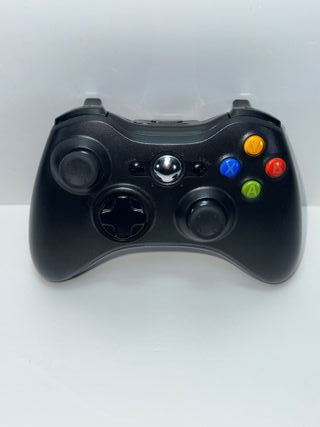 Xbox 360 S 250GB + Controller e FIFA 15