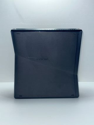 Xbox 360 S 250GB + Controller e FIFA 15