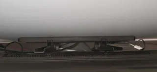 Smart TV Daewoo 55 Android TV + Soporte