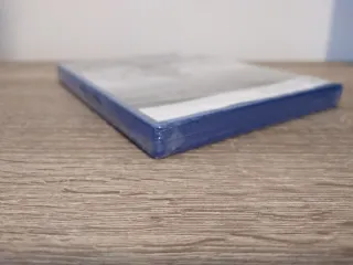 Enotria: The last song PS5 (A Estrenar).