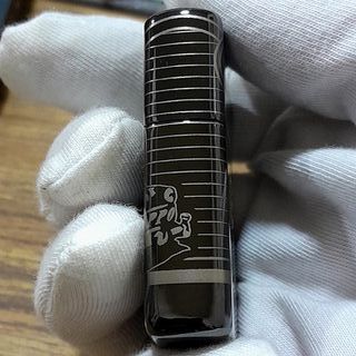 Zippo Car 75° Anniversario Edizione Limitata