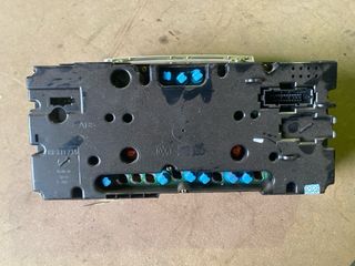 Quadrante/Velocímetro Seat Ibiza 6k/6K1|USADO N2