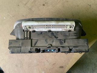 Quadrante/Velocímetro Seat Ibiza 6k/6K1|USADO N2