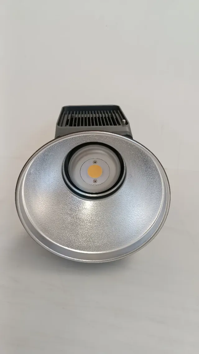 Colbor CL100 Luz LED W7Y5819