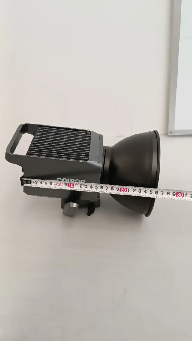 Colbor CL100 Luz LED W7Y5819