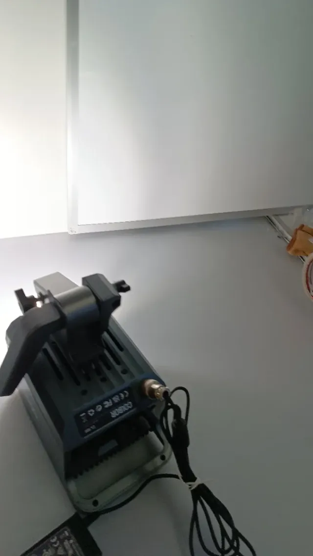 Colbor CL100 Luz LED W7Y5819