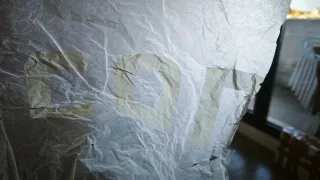 Converse Weapon Lakers 1986