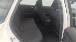 Audi A3 Sportback 30 TFSI 81 kW (110 CV) S tronic