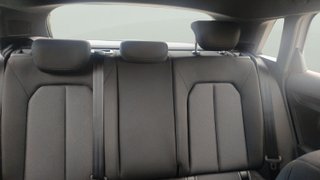 Audi A3 Sportback 30 TFSI 81 kW (110 CV) S tronic