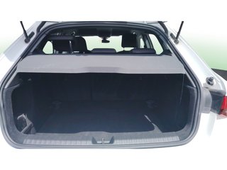 Audi A3 Sportback 30 TFSI 81 kW (110 CV) S tronic