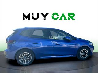 BMW Serie 2 225e xDrive Active Tourer 180 kW (245 CV)