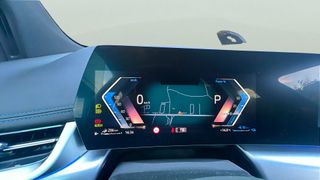 BMW Serie 2 225e xDrive Active Tourer 180 kW (245 CV)