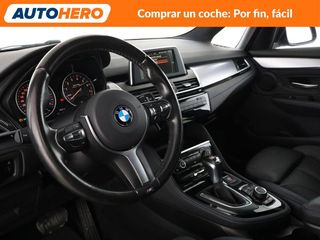 BMW Serie 2 225xe Active Tourer iPerformance