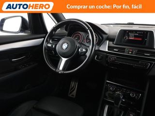 BMW Serie 2 225xe Active Tourer iPerformance