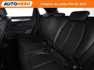 BMW Serie 2 225xe Active Tourer iPerformance