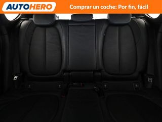 BMW Serie 2 225xe Active Tourer iPerformance