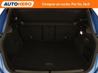 BMW Serie 2 225xe Active Tourer iPerformance