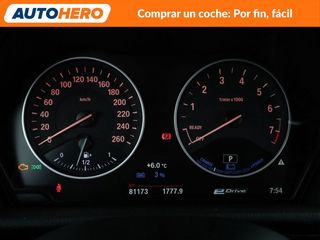 BMW Serie 2 225xe Active Tourer iPerformance