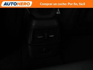 BMW Serie 2 225xe Active Tourer iPerformance