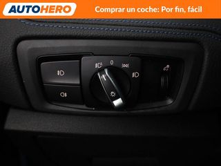 BMW Serie 2 225xe Active Tourer iPerformance