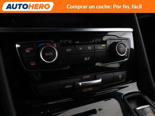 BMW Serie 2 225xe Active Tourer iPerformance