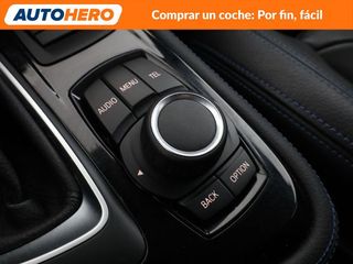 BMW Serie 2 225xe Active Tourer iPerformance