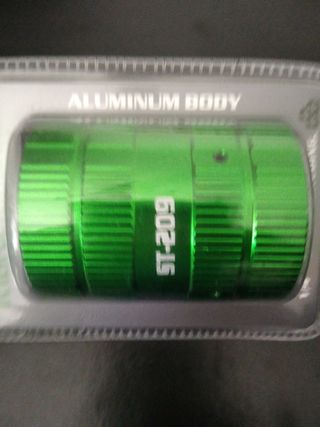 ESCARIADOR PARA TUBOS