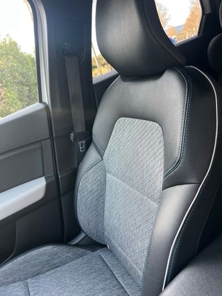 Renault Captur 2020
