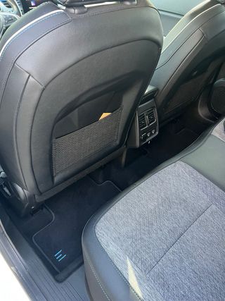 Renault Captur 2020