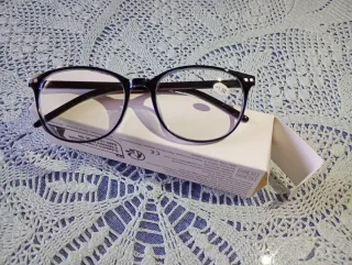 Gafas de lectura +1.50