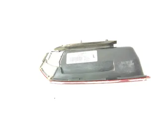 FARO TRASERO IZQUIERDO MERCEDES BENZ CLASE E