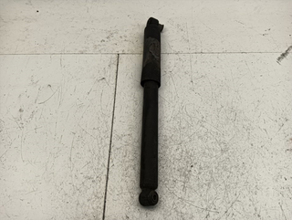 AMORTIGUADOR TRASERO DERECHO FORD TRANSIT NEW LIN