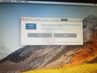 MacBook Pro 2010-2011